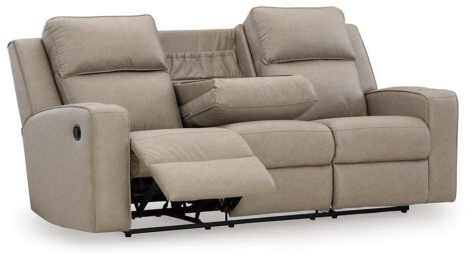 Lavenhorne Living Room Set - Orlando Furniture Outlet (Casselberry,FL)