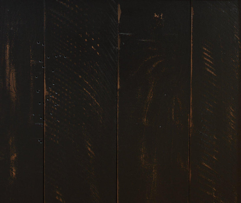 Valebeck Table Set - Orlando Furniture Outlet (Casselberry,FL)