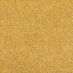 Keerwick Sofa Sleeper - Orlando Furniture Outlet (Casselberry,FL)