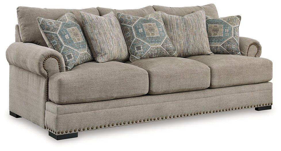 Galemore Living Room Set - Orlando Furniture Outlet (Casselberry,FL)
