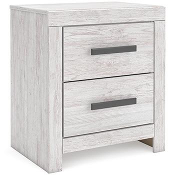 Cayboni Nightstand - Orlando Furniture Outlet (Casselberry,FL)