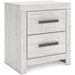 Cayboni Bedroom Package - Orlando Furniture Outlet (Casselberry,FL)