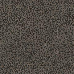 First Base Recliner - Orlando Furniture Outlet (Casselberry,FL)