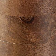 Danset Table Lamp - Orlando Furniture Outlet (Casselberry,FL)