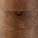 Danset Table Lamp - Orlando Furniture Outlet (Casselberry,FL)