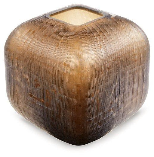 Capard Vase - Orlando Furniture Outlet (Casselberry,FL)