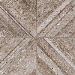 Beachcroft Outdoor Seating Set - Orlando Furniture Outlet (Casselberry,FL)