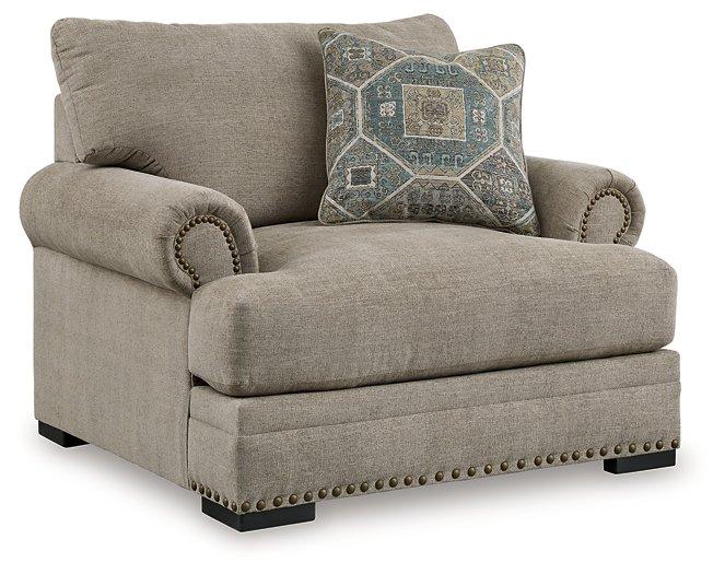 Galemore Living Room Set - Orlando Furniture Outlet (Casselberry,FL)