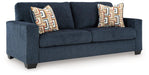 Aviemore Sofa Sleeper - Orlando Furniture Outlet (Casselberry,FL)