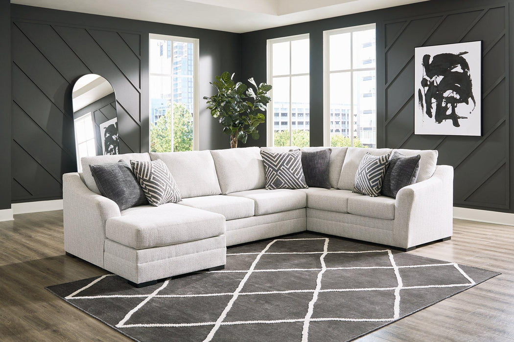 Koralynn Living Room Set - Orlando Furniture Outlet (Casselberry,FL)