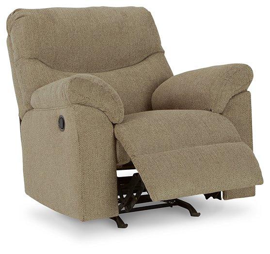 Alphons Living Room Set - Orlando Furniture Outlet (Casselberry,FL)