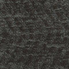 Biddeford Living Room Set - Orlando Furniture Outlet (Casselberry,FL)