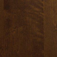 Danabrin Bed - Orlando Furniture Outlet (Casselberry,FL)