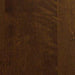 Danabrin Panel Storage Bed - Orlando Furniture Outlet (Casselberry,FL)