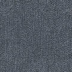 Marleton Living Room Set - Orlando Furniture Outlet (Casselberry,FL)