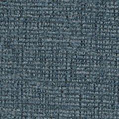 Cashton Living Room Set - Orlando Furniture Outlet (Casselberry,FL)