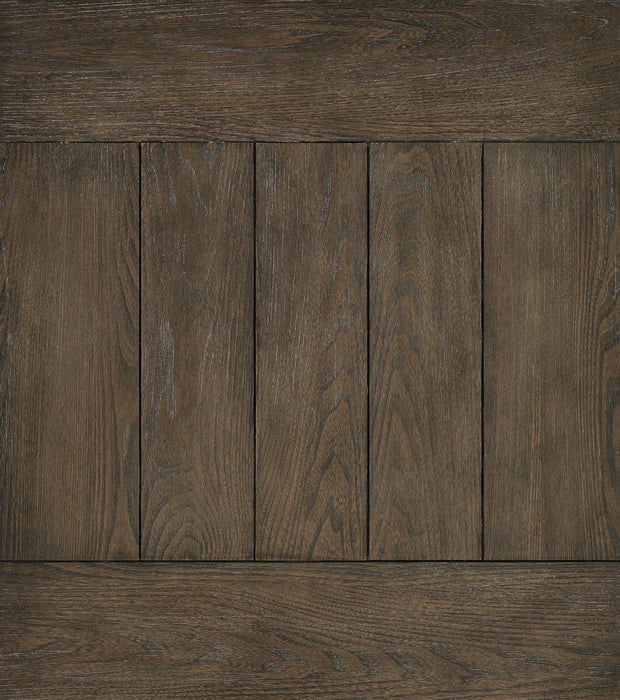 Johnelle End Table Set - Orlando Furniture Outlet (Casselberry,FL)