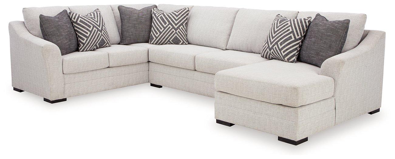 Koralynn Living Room Set - Orlando Furniture Outlet (Casselberry,FL)