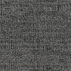 Stairatt Living Room Set - Orlando Furniture Outlet (Casselberry,FL)