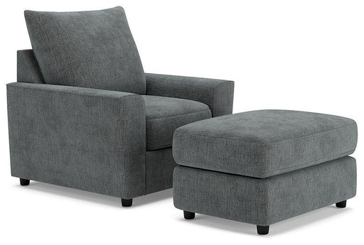 Stairatt Living Room Set - Orlando Furniture Outlet (Casselberry,FL)