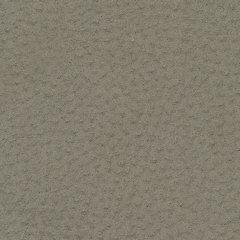 Next-Gen Gaucho Reclining Sofa - Orlando Furniture Outlet (Casselberry,FL)