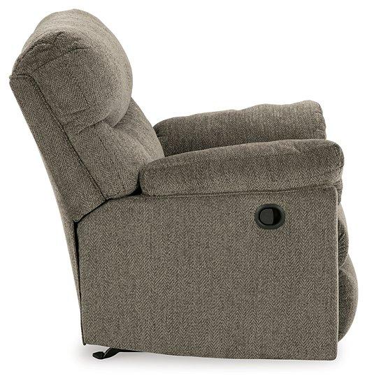 Alphons Living Room Set - Orlando Furniture Outlet (Casselberry,FL)