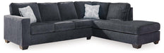 Altari Living Room Set - Orlando Furniture Outlet (Casselberry,FL)