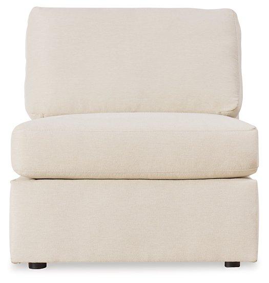 Modmax 5 Piece Sectional with Audio Console - Orlando Furniture Outlet (Casselberry,FL)
