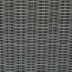 Elite Park Outdoor Occasional Table Set - Orlando Furniture Outlet (Casselberry,FL)