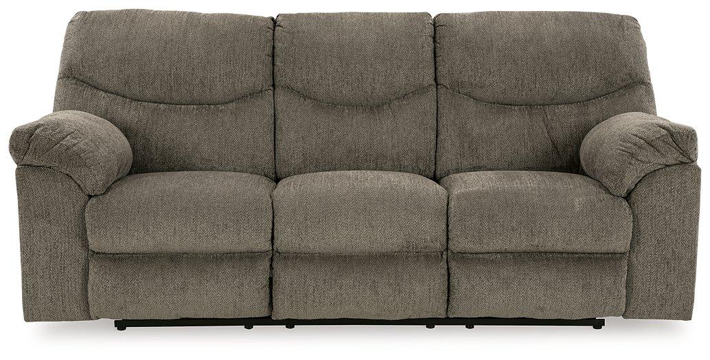 Alphons Living Room Set - Orlando Furniture Outlet (Casselberry,FL)