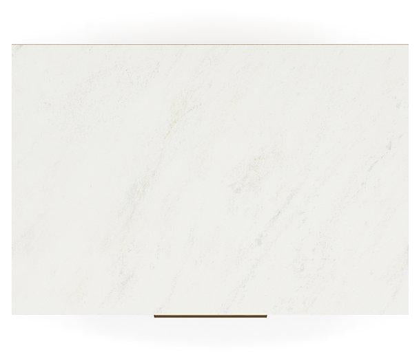 Cadmori Nightstand - Orlando Furniture Outlet (Casselberry,FL)