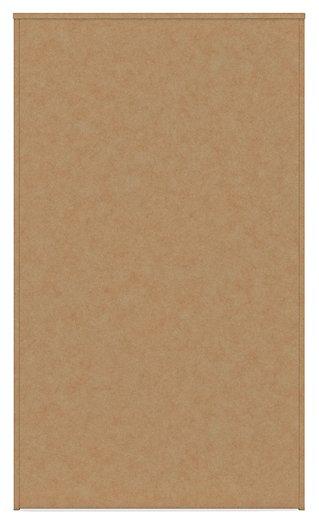 Cayboni Chest of Drawers - Orlando Furniture Outlet (Casselberry,FL)