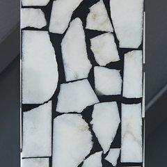 Macaria Table Lamp - Orlando Furniture Outlet (Casselberry,FL)