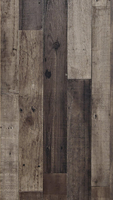 Derekson Dresser - Orlando Furniture Outlet (Casselberry,FL)