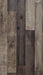 Derekson Dresser - Orlando Furniture Outlet (Casselberry,FL)