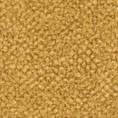 Keerwick Sofa Sleeper - Orlando Furniture Outlet (Casselberry,FL)