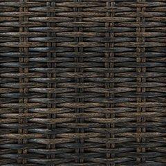 Grasson Lane End Table - Orlando Furniture Outlet (Casselberry,FL)