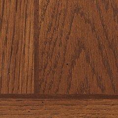 Breegin End Table Set - Orlando Furniture Outlet (Casselberry,FL)