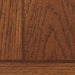Breegin End Table Set - Orlando Furniture Outlet (Casselberry,FL)