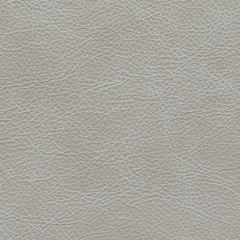 Amiata Oversized Accent Ottoman - Orlando Furniture Outlet (Casselberry,FL)