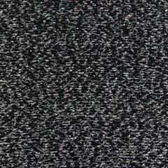 Midnight-Madness Sectional Sofa with Chaise - Orlando Furniture Outlet (Casselberry,FL)