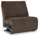 Top Tier Sofa Chaise Sectional - Orlando Furniture Outlet (Casselberry,FL)