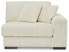 Lindyn Sectional - Orlando Furniture Outlet (Casselberry,FL)