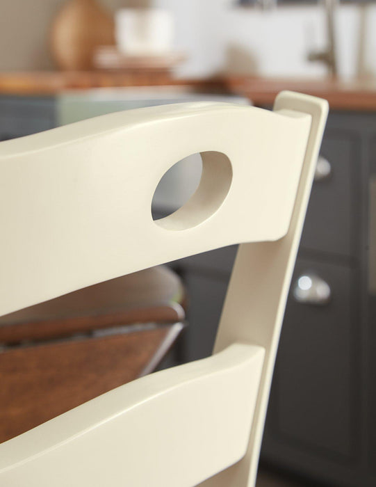 Woodanville Dining Set - Orlando Furniture Outlet (Casselberry,FL)