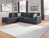 Altari Living Room Set - Orlando Furniture Outlet (Casselberry,FL)