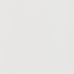 Ashbryn Bedroom Package - Orlando Furniture Outlet (Casselberry,FL)