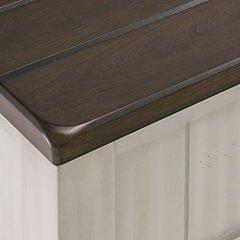 Darborn Occasional Table Set - Orlando Furniture Outlet (Casselberry,FL)