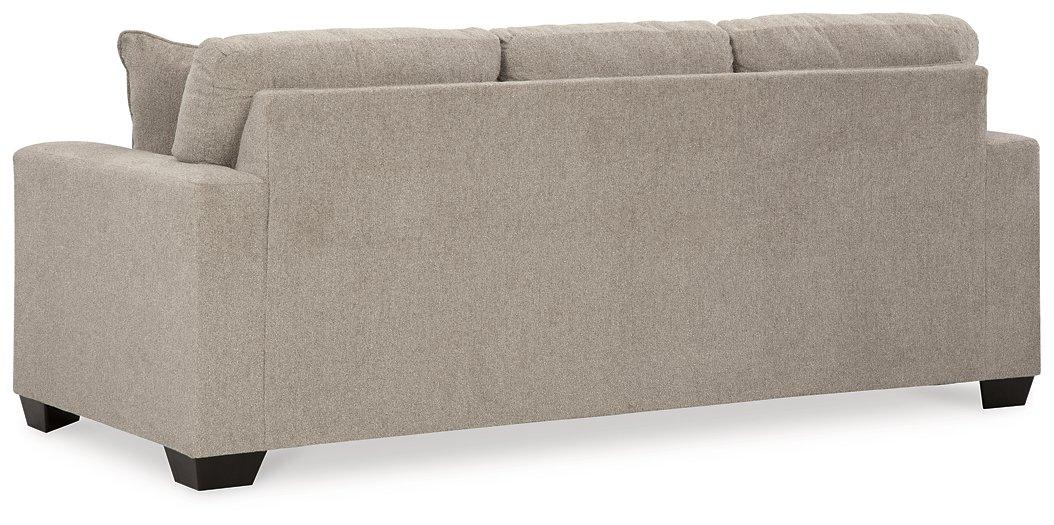 Deltona Sofa