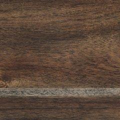 Moriville Occasional Table Set - Orlando Furniture Outlet (Casselberry,FL)