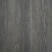 Freedan Sofa/Console Table - Orlando Furniture Outlet (Casselberry,FL)